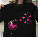 BUTTERFLY 36