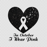 BREAST CANCER AWARENESS 53