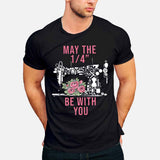 May The - Sewing T-shirt And Hoodie 072021
