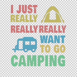 CAMPING 125