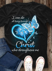 DIABETES AWARENESS 60