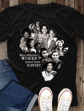 AFRICAN AMERICAN 117