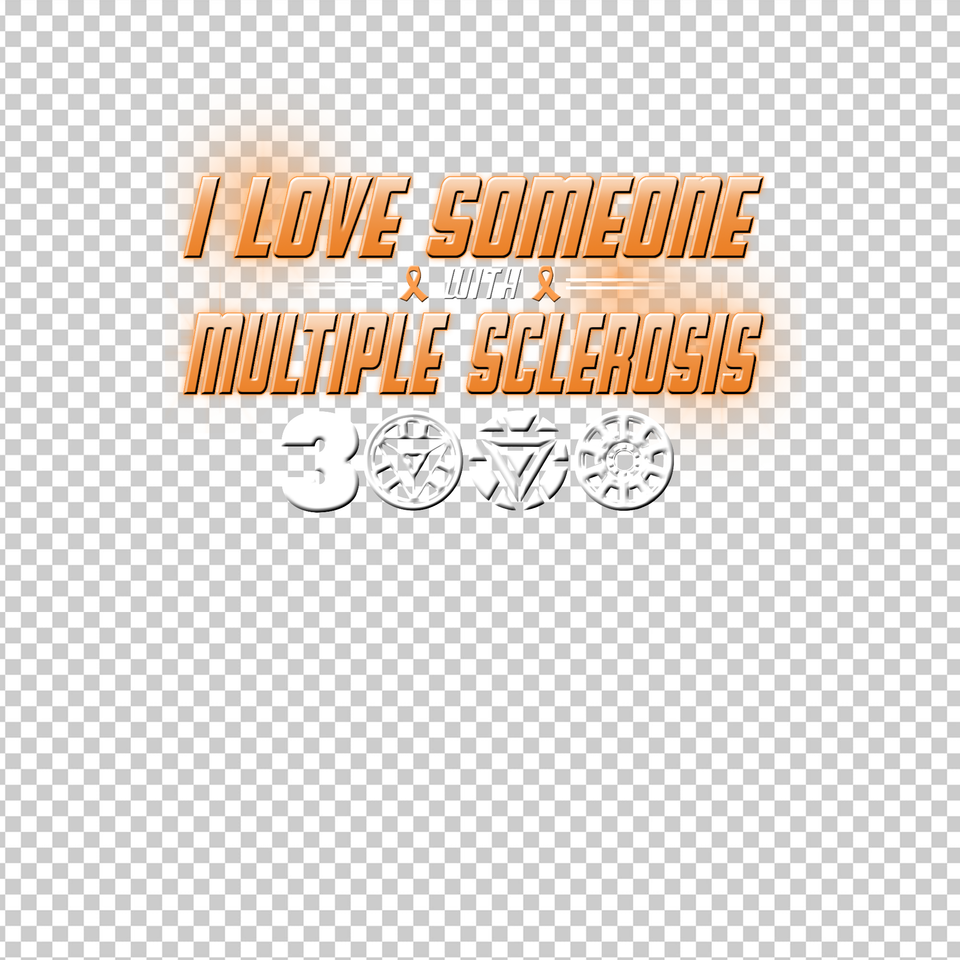 MULTIPLE SCLEROSIS AWARENESS 239