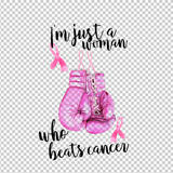BREAST CANCER AWARENESS 69