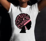 BREAST CANCER AWARENESS 91