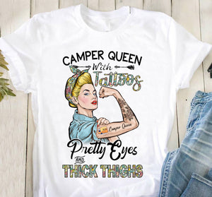 CAMPING 297