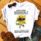 SUNFLOWER 4