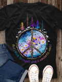 HIPPIE 32