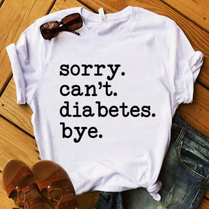 DIABETES AWARENESS 72