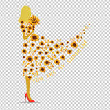 BUTTERFLY 46