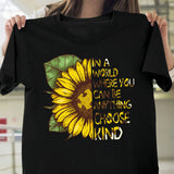 AUTISM AWARENESS 465
