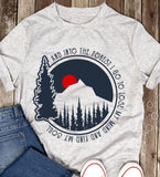 CAMPING 109