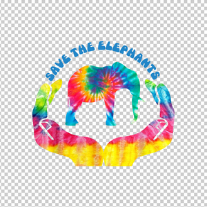 ELEPHANT 15