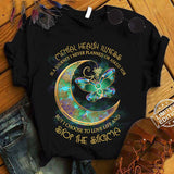 MENTAL HEALTH AWARENESS 103