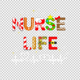 NURSE 457