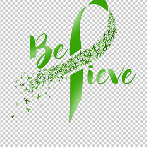 MENTAL HEALTH AWARENESS 163