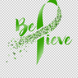 MENTAL HEALTH AWARENESS 163