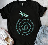 MENTAL HEALTH AWARENESS 12