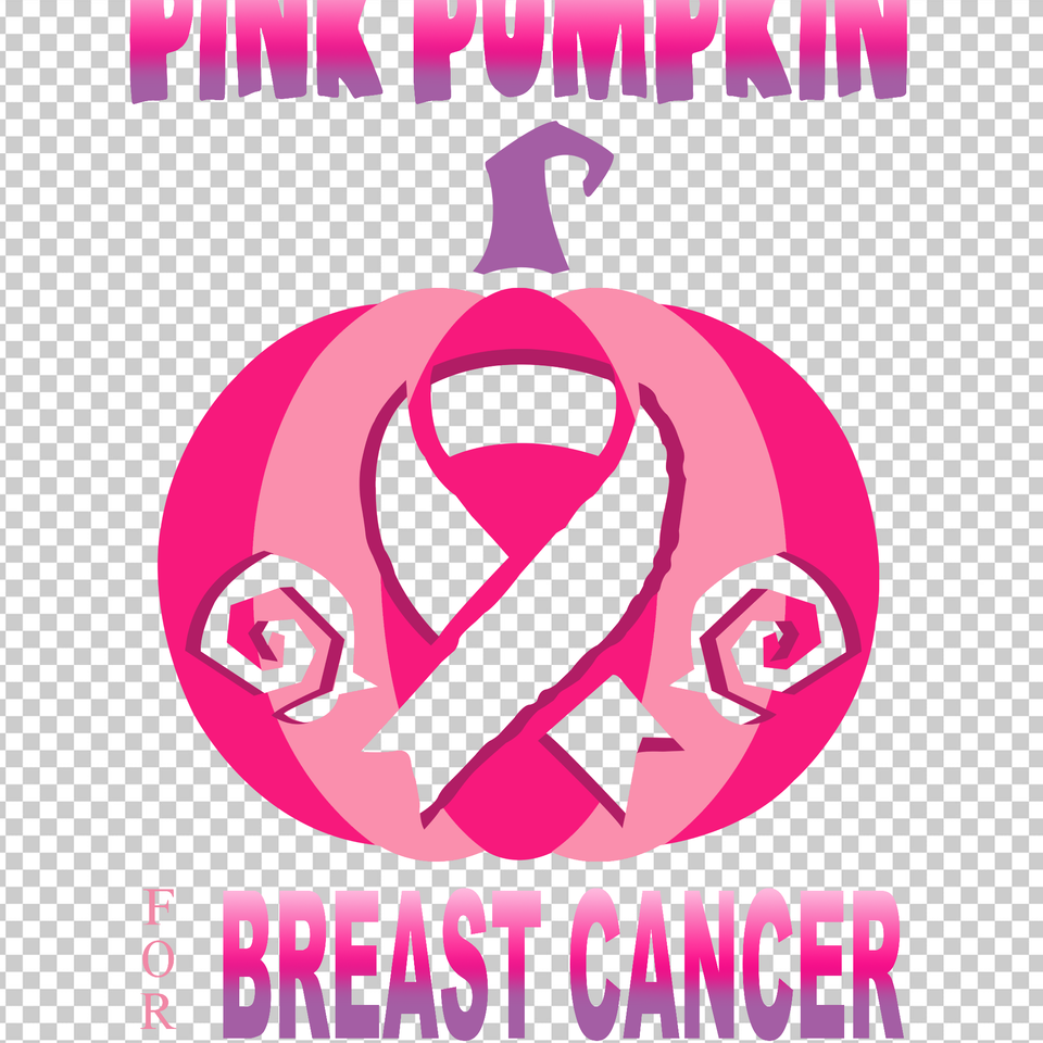 BREAST CANCER AWARENESS 284