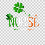 NURSE 318