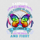 LUPUS AWARENESS 1