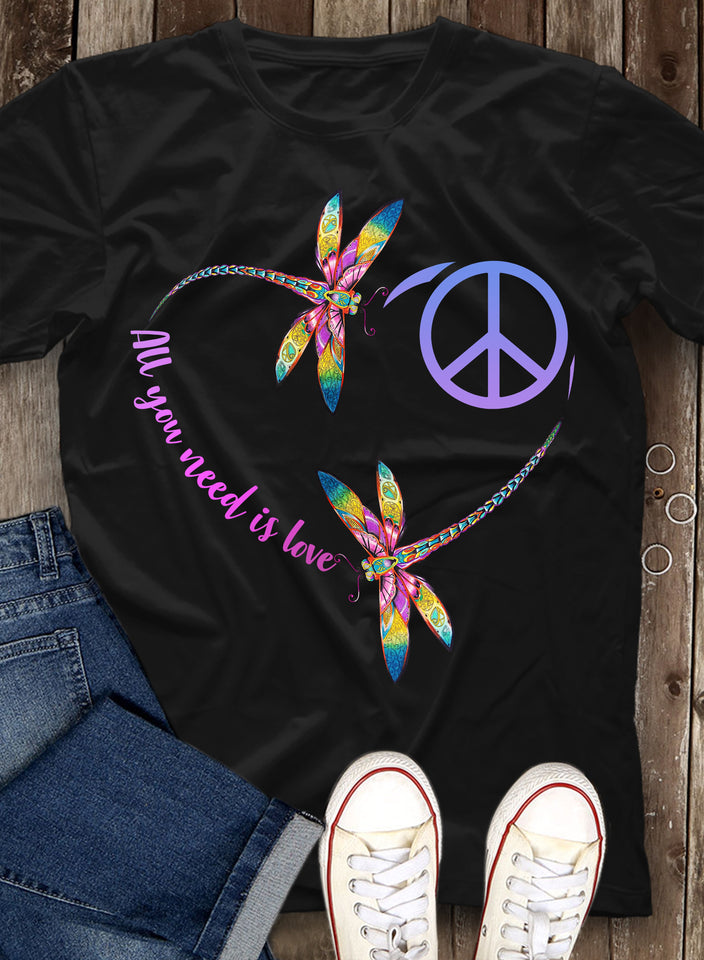 HIPPIE 56
