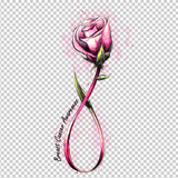 BREAST CANCER AWARENESS 543
