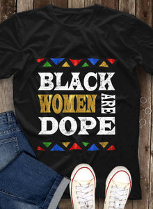 AFRICAN AMERICAN 4