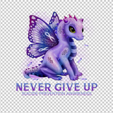 SUICIDE PREVENTION 225