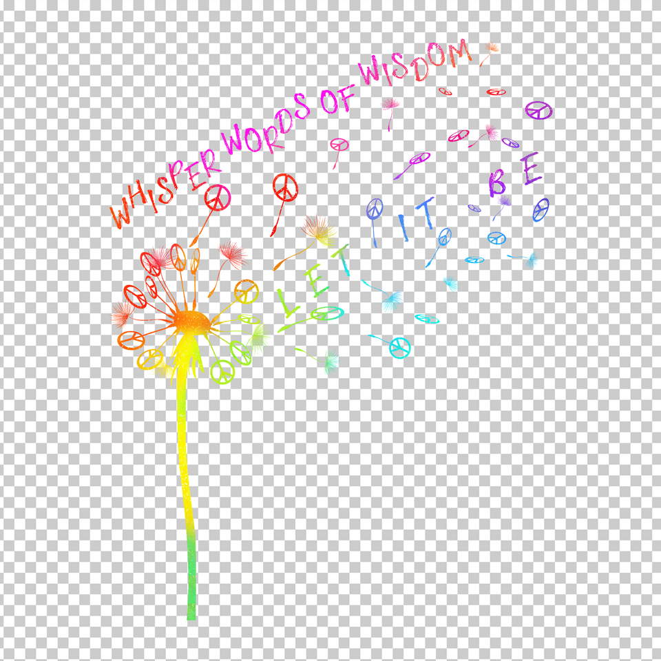 HIPPIE 332