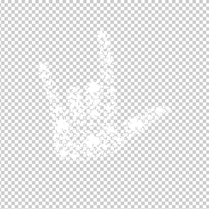 ASL 62