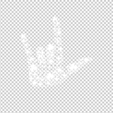 ASL 62