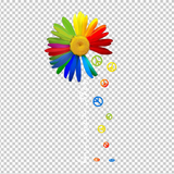 HIPPIE 296