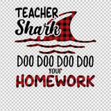 TEACHER 158