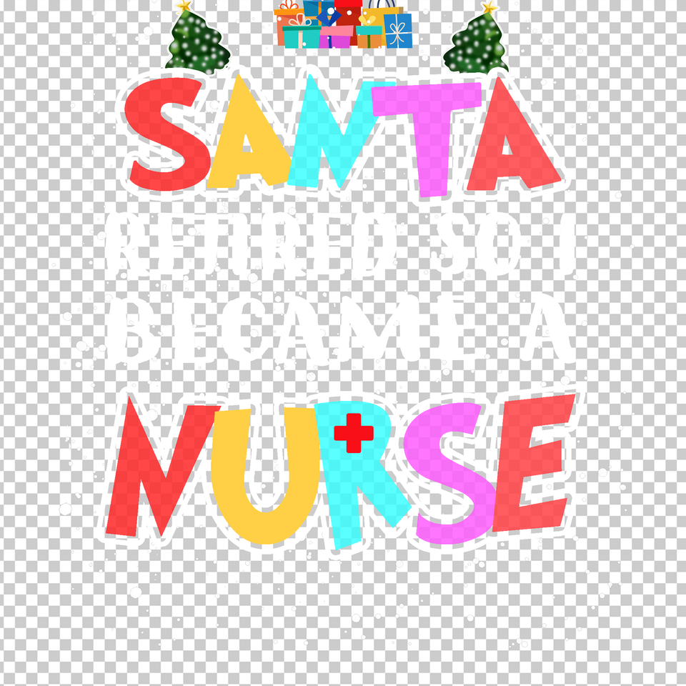 NURSE 272