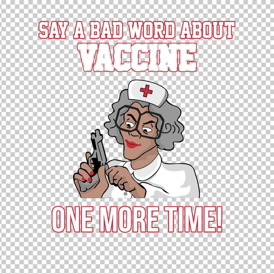 NURSE 222
