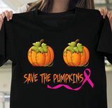 BREAST CANCER AWARENESS 133