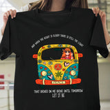 HIPPIE 292