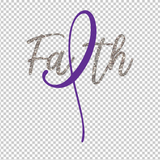 FIBROMYALGIA AWARENESS 305