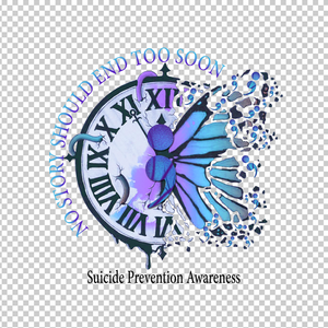 SUICIDE PREVENTION 57