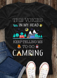 CAMPING 336