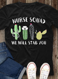 NURSE 140