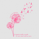 BREAST CANCER AWARENESS 237