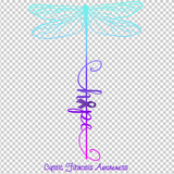 CYSTIC FIBROSIS AWARENESS 16