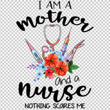 NURSE 5