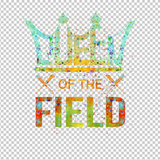 SOFTBALL 261
