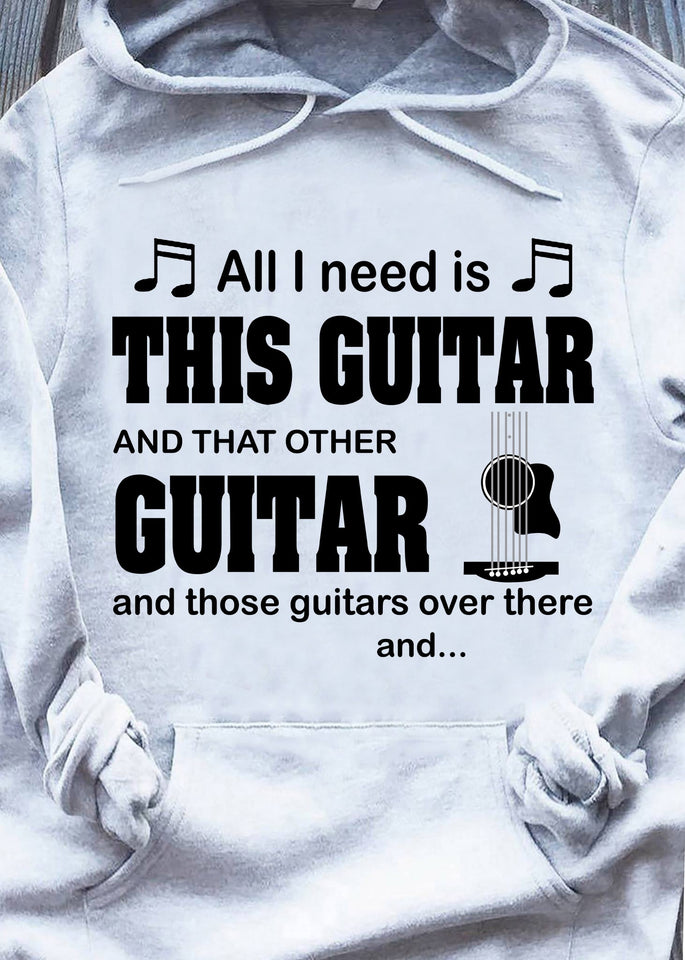GUITAR 13