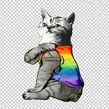 LGBT SUPPORT 20
