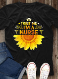 NURSE 71