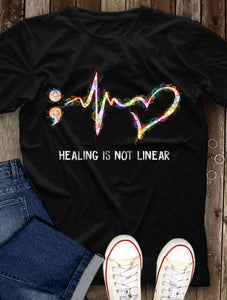 SUICIDE PREVENTION 249